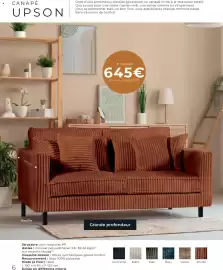 Catalogue Cocktail Scandinave page 6
