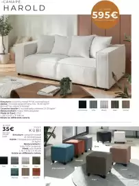 Catalogue Cocktail Scandinave page 7