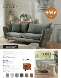 Catalogue Cocktail Scandinave page 8