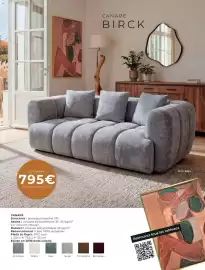 Catalogue Cocktail Scandinave page 9