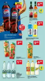 Lewiatan gazetka Strona 12