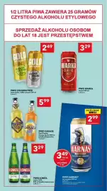 Lewiatan gazetka Strona 13