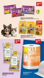 Lewiatan gazetka Strona 15