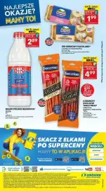 Lewiatan gazetka Strona 16