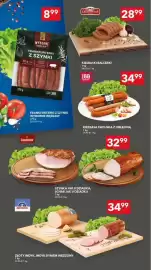 Lewiatan gazetka Strona 4