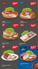 Lewiatan gazetka Strona 5