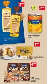 Lewiatan gazetka Strona 8