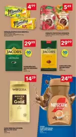 Lewiatan gazetka Strona 9