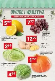 Lewiatan gazetka Strona 10