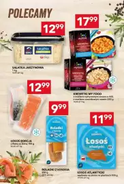 Lewiatan gazetka Strona 11