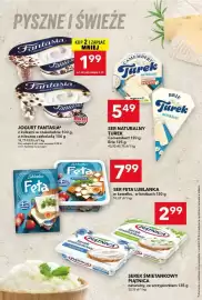 Lewiatan gazetka Strona 12
