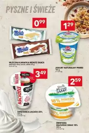 Lewiatan gazetka Strona 14