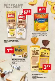 Lewiatan gazetka Strona 15