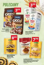Lewiatan gazetka Strona 16