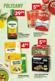 Lewiatan gazetka Strona 17