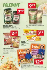 Lewiatan gazetka Strona 18