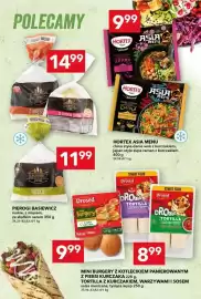 Lewiatan gazetka Strona 19