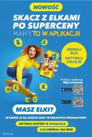 Lewiatan gazetka Strona 2