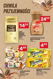 Lewiatan gazetka Strona 20