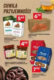 Lewiatan gazetka Strona 21