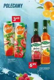 Lewiatan gazetka Strona 24