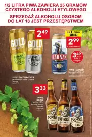 Lewiatan gazetka Strona 26
