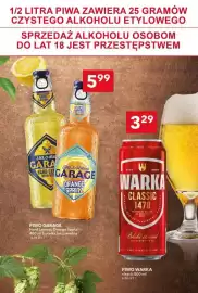 Lewiatan gazetka Strona 27