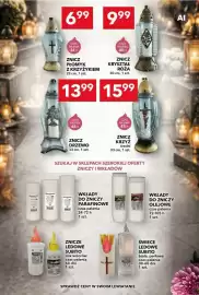 Lewiatan gazetka Strona 29