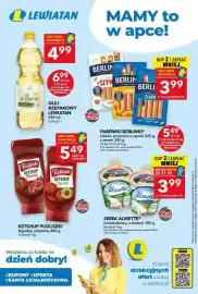 Lewiatan gazetka Strona 5