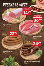 Lewiatan gazetka Strona 7