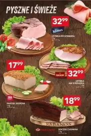 Lewiatan gazetka Strona 8