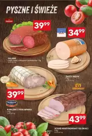 Lewiatan gazetka Strona 9