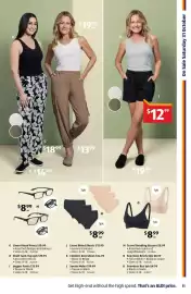 ALDI catalogue week 44 Page 11