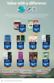 ALDI catalogue week 44 Page 14