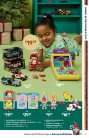 ALDI catalogue week 44 Page 7
