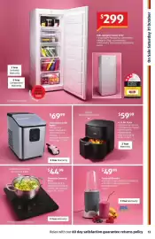 ALDI catalogue week 44 Page 13