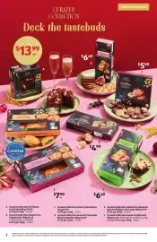 ALDI catalogue week 44 Page 2
