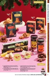 ALDI catalogue week 44 Page 3