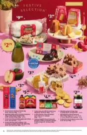 ALDI catalogue week 44 Page 4