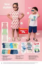 ALDI catalogue week 44 Page 10