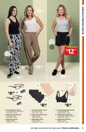 ALDI catalogue week 44 Page 11