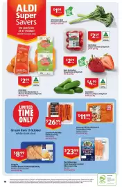 ALDI catalogue week 44 Page 18