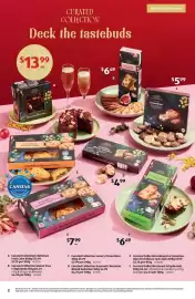 ALDI catalogue week 44 Page 2