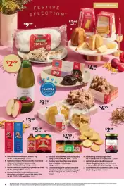 ALDI catalogue week 44 Page 4