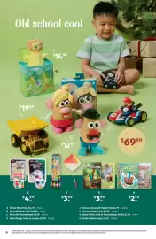 ALDI catalogue week 44 Page 6
