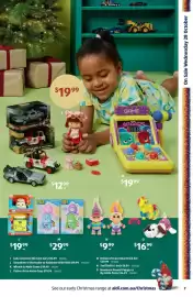 ALDI catalogue week 44 Page 7
