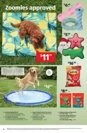 ALDI catalogue week 44 Page 8