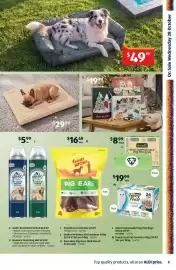 ALDI catalogue week 44 Page 9