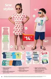 ALDI catalogue week 44 Page 10