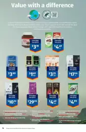 ALDI catalogue week 44 Page 14